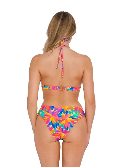 Plavky S 555 model 21012535 Capri 1 - Self