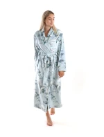 model 20588424 S - Vestis