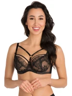 Dámská podprsenka   model 21773112 - Gorsenia