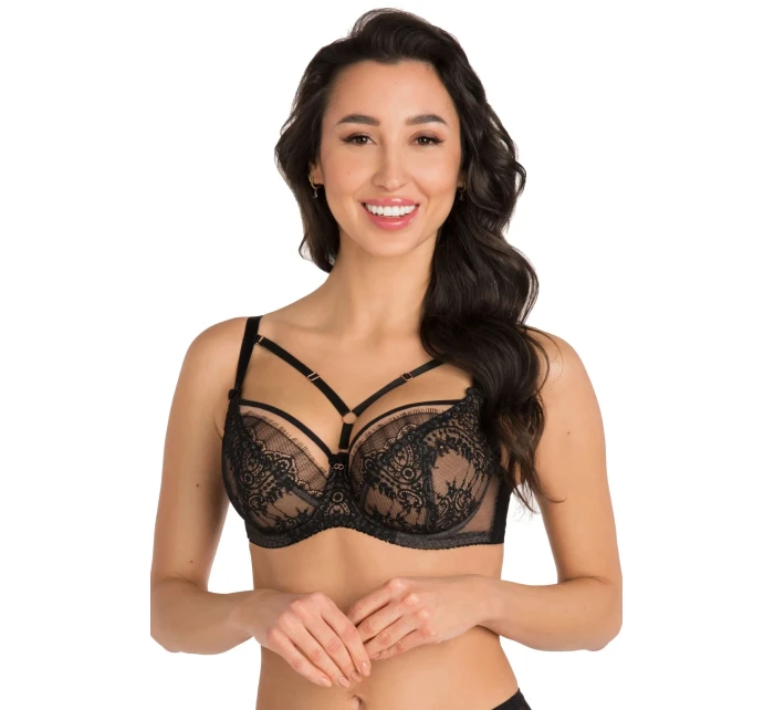 Dámská podprsenka   model 21773112 - Gorsenia
