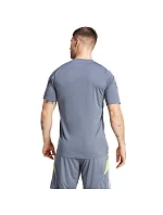 Tričko adidas Tiro 24 Jersey M IV6951 muži