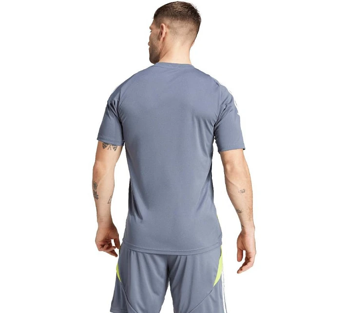Tričko adidas Tiro 24 Jersey M IV6951 muži