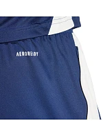 Šortky adidas Tiro 24 Training M IR9335 Šortky adidas Tiro 24 Training M IR9335