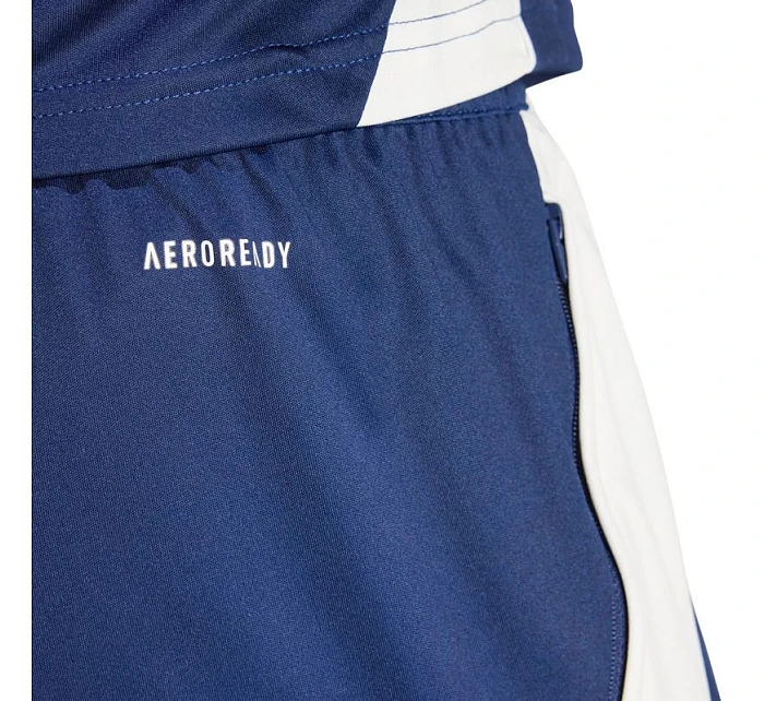 Šortky adidas Tiro 24 Training M IR9335 Šortky adidas Tiro 24 Training M IR9335