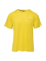 Tričko  M model 20163728 - Hi-Tec