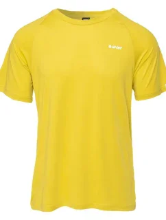 Tričko  M model 20163728 - Hi-Tec