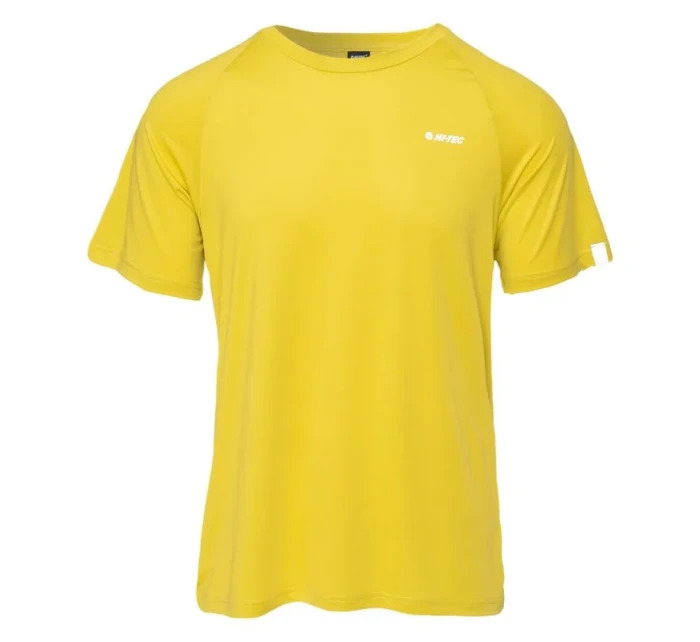 Tričko  M model 20163728 - Hi-Tec