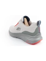Skechers Vapor M 232625/GYOR Skechers Vapor M 232625/GYOR