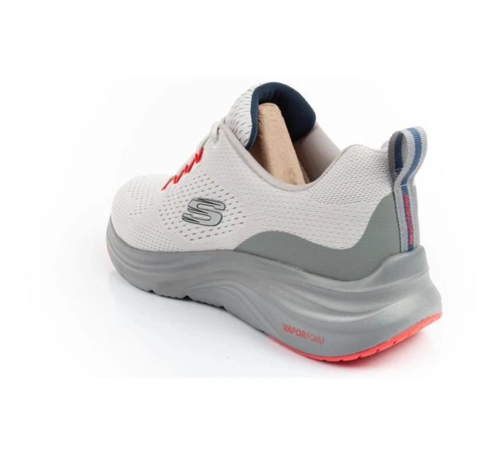 Skechers Vapor M 232625/GYOR Skechers Vapor M 232625/GYOR