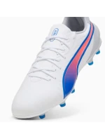 Puma KING Match FG/AG M 107863 02