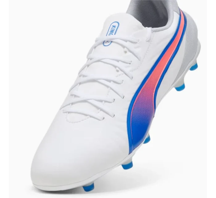 Puma KING Match FG/AG M 107863 02