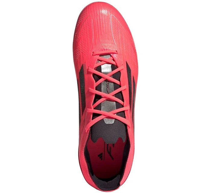 Kopačky adidas F50 Pro FG Jr IF1360 Kopačky adidas F50 Pro FG Jr IF1360