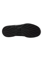 KSwiss GT pánské sportovní tenisky černé model 21804163 - K- Swiss