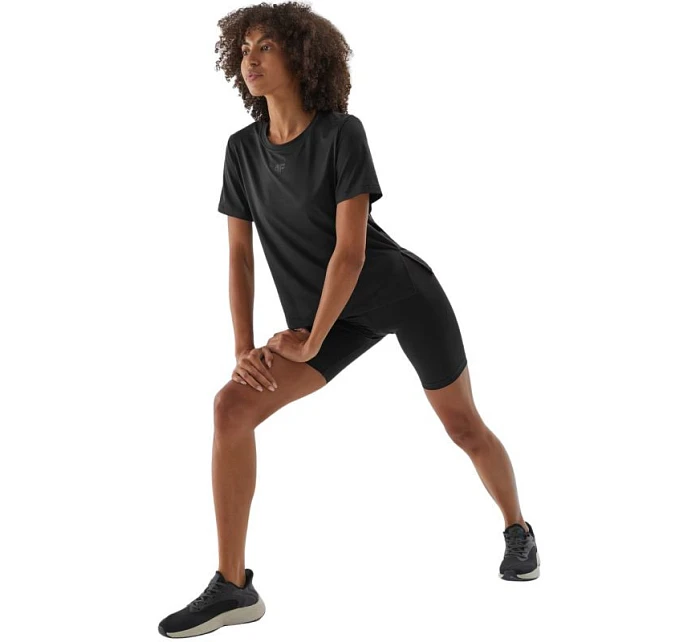 Tričko W WAW24TFTS 20S model 21426006 - 4F Tričko W WAW24TFTS 20S model 21426006 - 4F