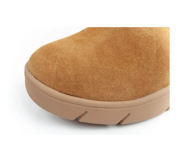 W dámské boty model 20898525 - SCHOLL W dámské boty model 20898525 - SCHOLL