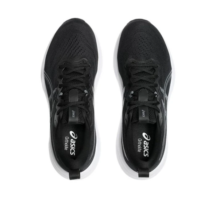 Asics Gel-Pulse 16 W 1012B755 002 dámske topánky