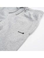 Dámské kalhoty model 21353286 W - Iguana