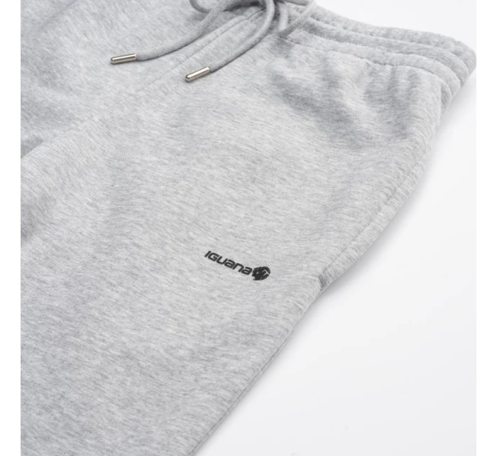 Dámské kalhoty model 21353286 W - Iguana