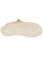 Boty  Stretch Sox M model 22034029 - Hey Dude