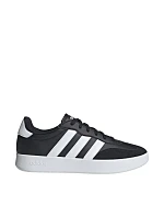 Boty Barreda M model 21192680 - ADIDAS