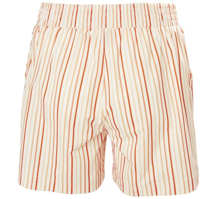 Helly Hansen Thalia Shorts 2.0 W 34328 306 Helly Hansen Thalia Shorts 2.0 W 34328 306