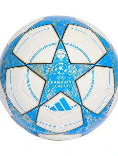 UCL Training Football League Stage Champions League model 21269225 - ADIDAS