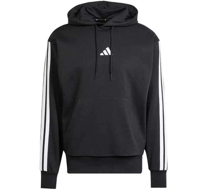 Mikina adidas Essentials 3-Stripes M JE6297 pánska