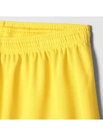 Pánske šortky Parma 16 M AJ5885 - Adidas