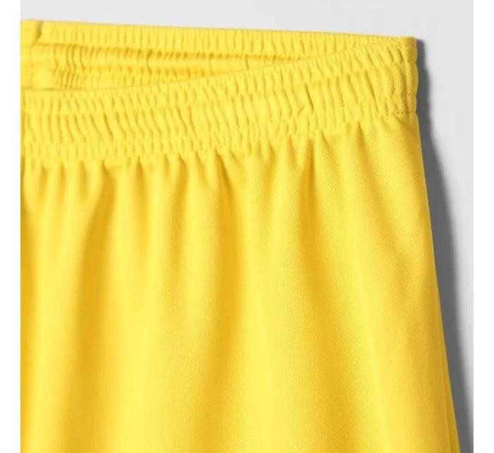 Pánske šortky Parma 16 M AJ5885 - Adidas