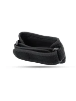 Stabilizátor kolena pod čéškou 7919 Stabilizátor kolena pod čéškou 7919