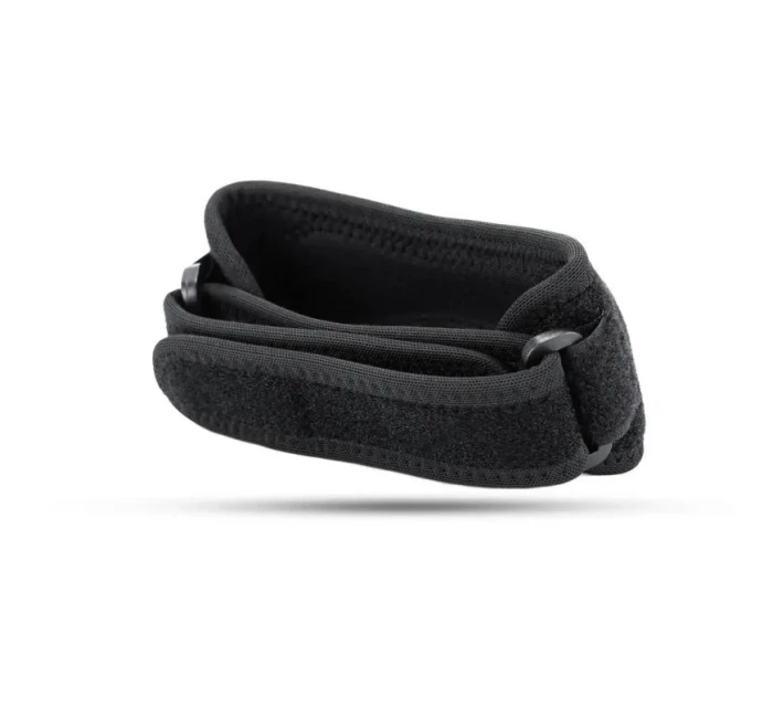 Stabilizátor kolena pod čéškou 7919 Stabilizátor kolena pod čéškou 7919