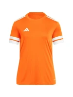 Squadra 25 Jersey W model 21481826 tričko - ADIDAS