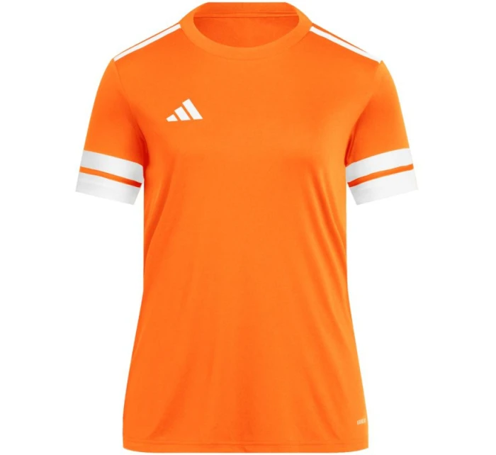 Squadra 25 Jersey W model 21481826 tričko - ADIDAS