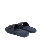 Kubota žabky pro 2.0 navy blue and black K25SS-111-001-15-1