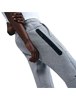 Nike Techfit Fleece Jogger nohavice M HV0959-063