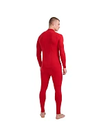 Termálne legíny 4F M225 M 4FWAW25USEAM225 61S