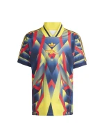 Tričko Arsenal London model 21765306 - ADIDAS Tričko Arsenal London model 21765306 - ADIDAS