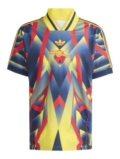 Tričko Arsenal London model 21765306 - ADIDAS