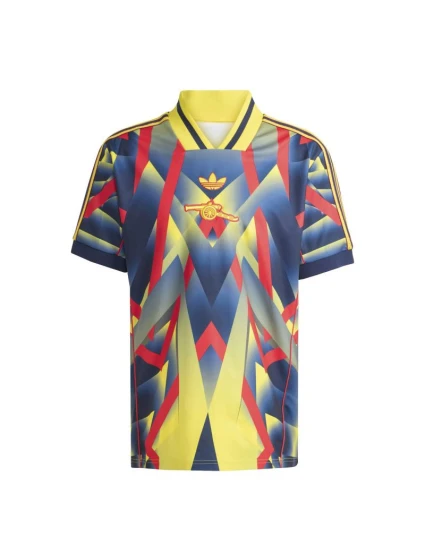 Tričko Arsenal London model 21765306 - ADIDAS Tričko Arsenal London model 21765306 - ADIDAS