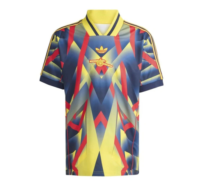 Tričko Arsenal London model 21765306 - ADIDAS Tričko Arsenal London model 21765306 - ADIDAS