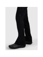 Pánské trekové kalhoty s membránou model 21814923 - 4F Pánské trekové kalhoty s membránou model 21814923 - 4F