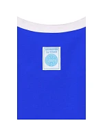 Lehké tričko bez rukávů model 22143765 - TOP TEN