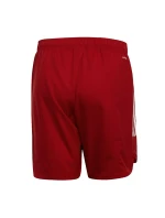 Pánské šortky Condivo 20 M model 15975299 - ADIDAS
