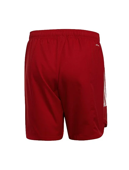 Pánské šortky Condivo 20 M model 15975299 - ADIDAS