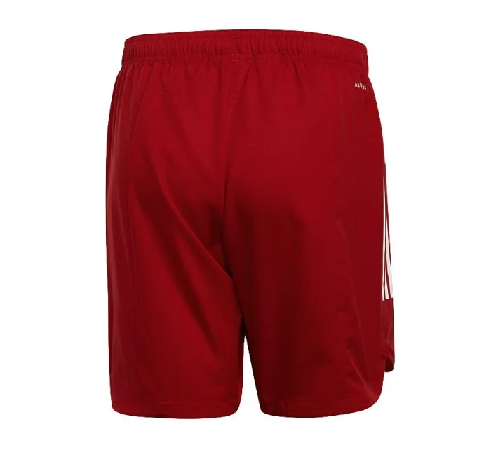 Pánské šortky Condivo 20 M model 15975299 - ADIDAS