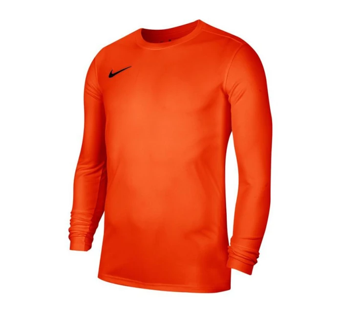 Tričko Park VII Jr model 20755788 - NIKE Tričko Park VII Jr model 20755788 - NIKE