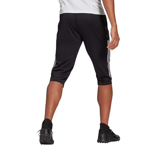 Pánske tenisky Tiro 21 3/4 M GM7375 - Adidas