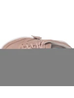 Dámska obuv W H4L21-OBDL250-SETCOL001 56S - 4F