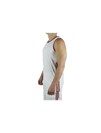 Pánské tílko E Kit JSY 3.0 M model 16040946 - ADIDAS