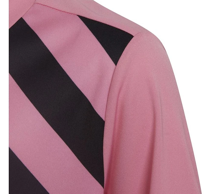 Entrada 22 Graphic Jersey Jr HC2632 - Adidas